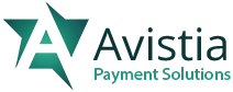 Avistia LTD